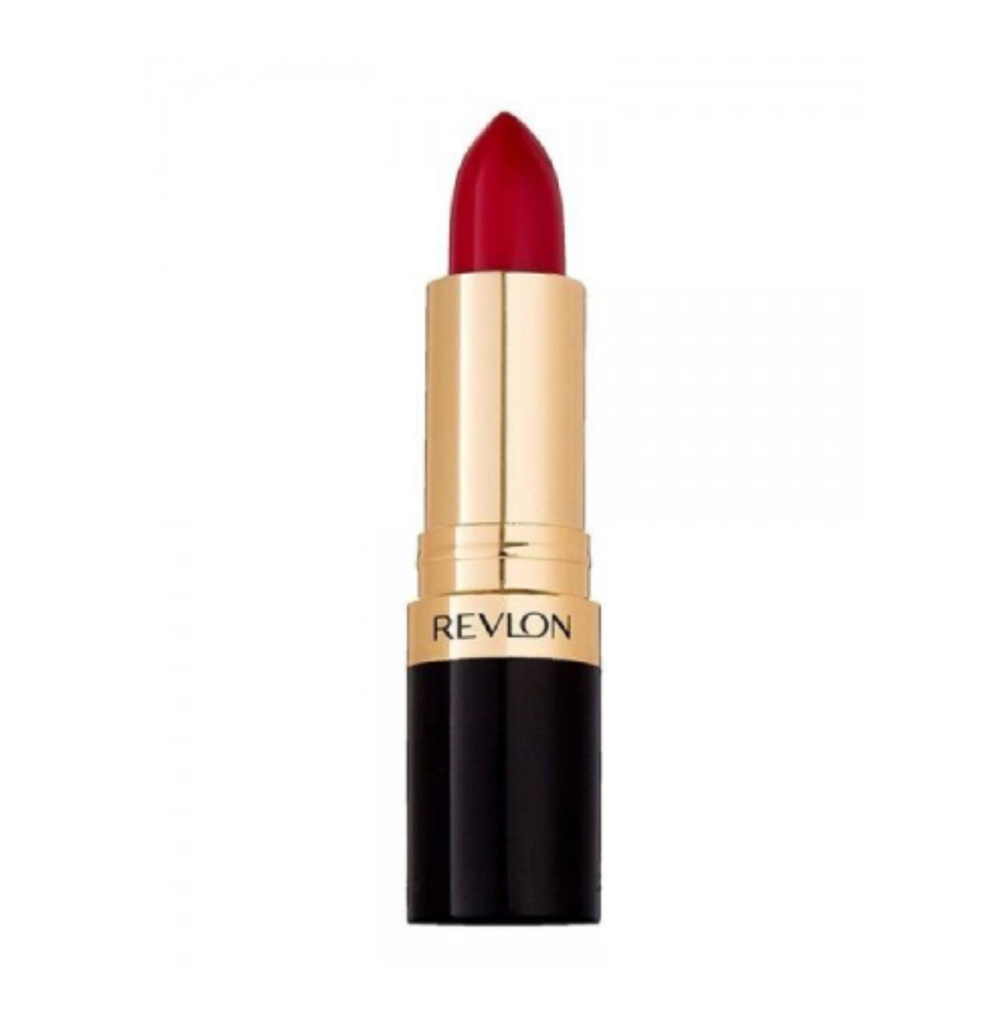 Super Lustrous Lipstick 4.2g