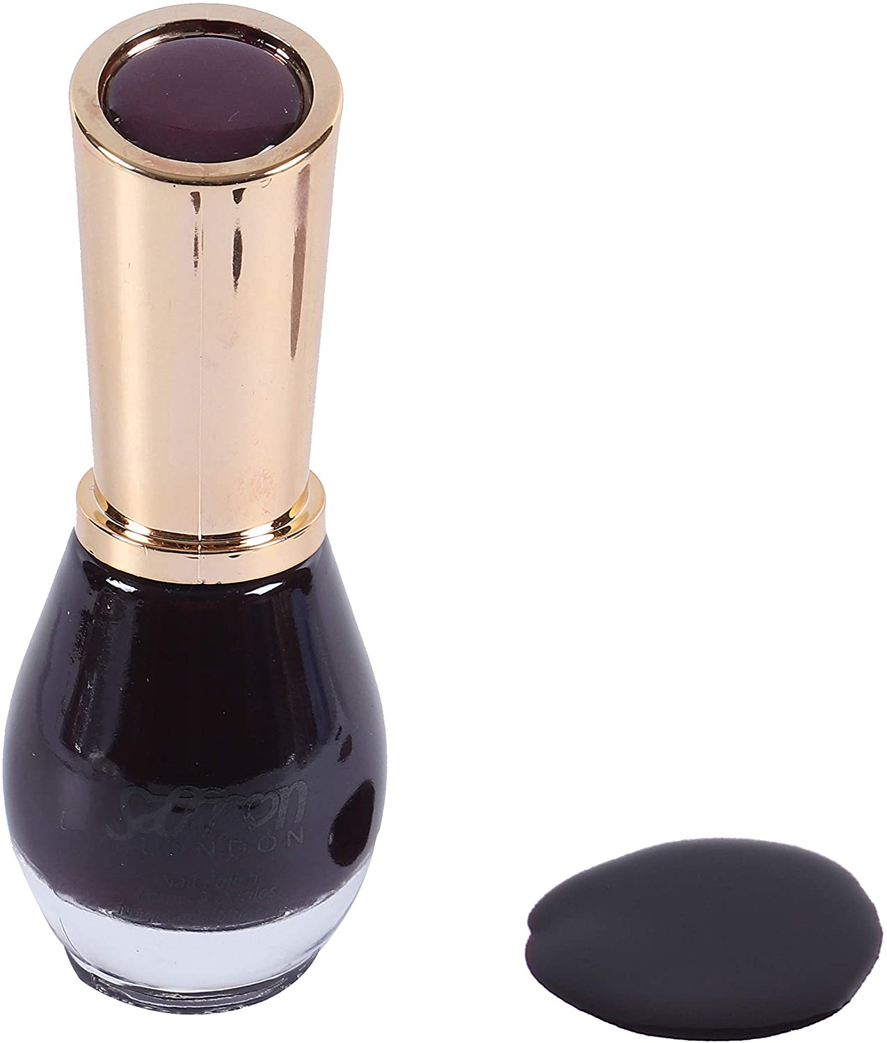 Nail Polish 13ml