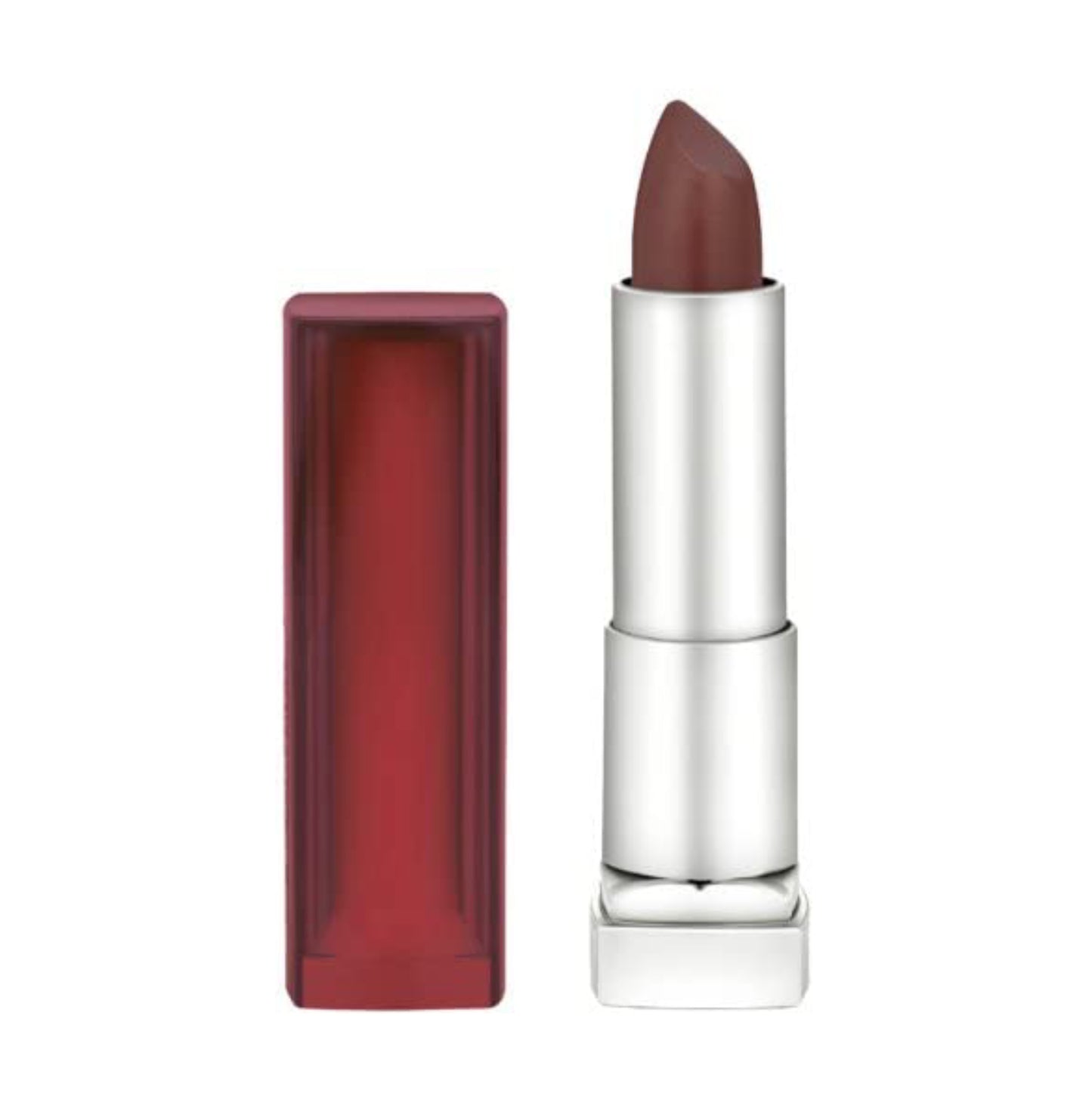 Color Sensational Lipstick