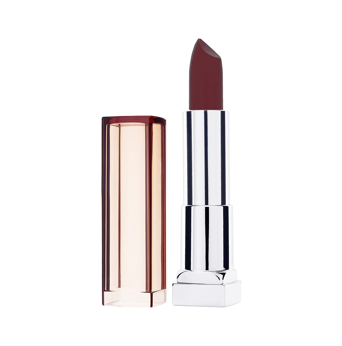 Color Sensational Lipstick