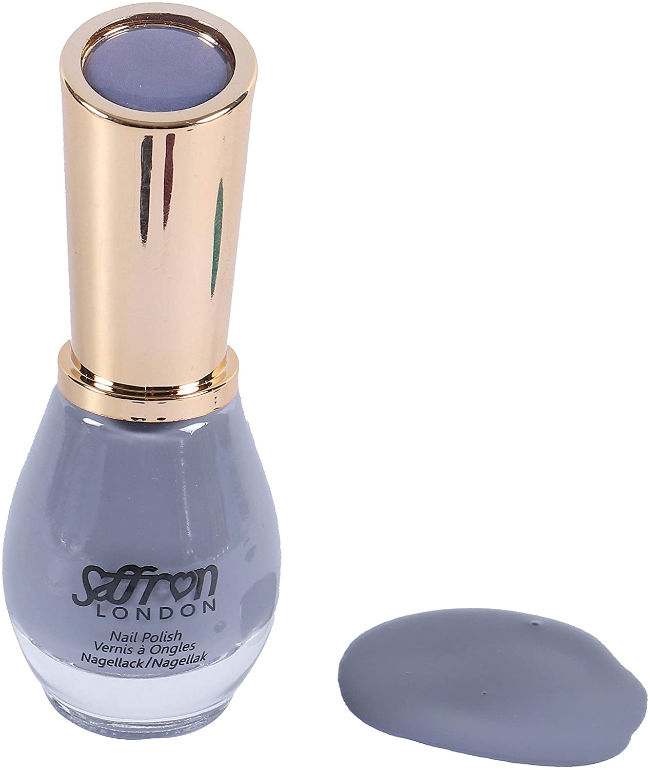 Nail Polish 13ml