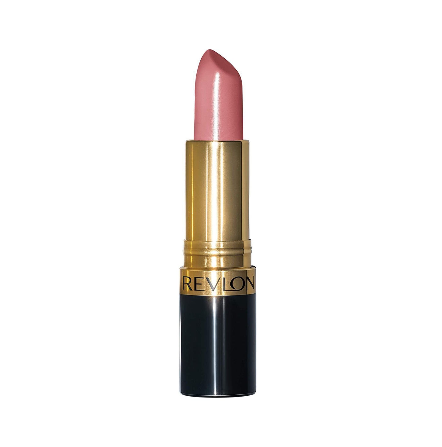 Super Lustrous Lipstick 4.2g