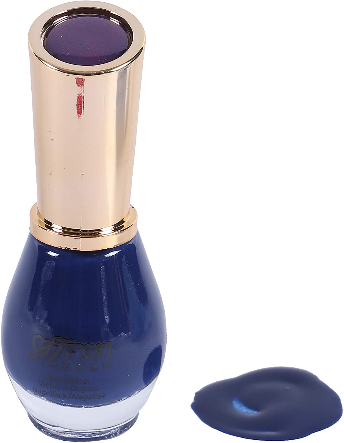 Nail Polish 13ml