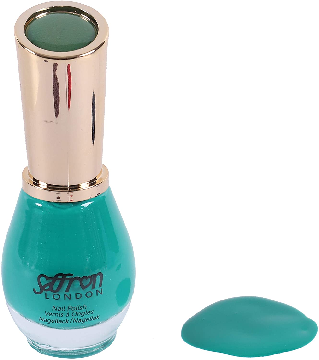 Nail Polish 13ml