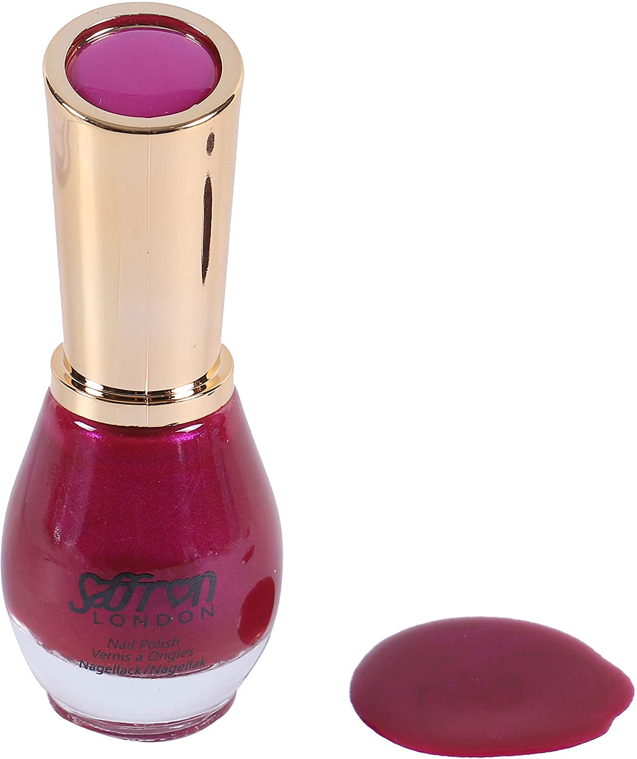 Nail Polish 13ml