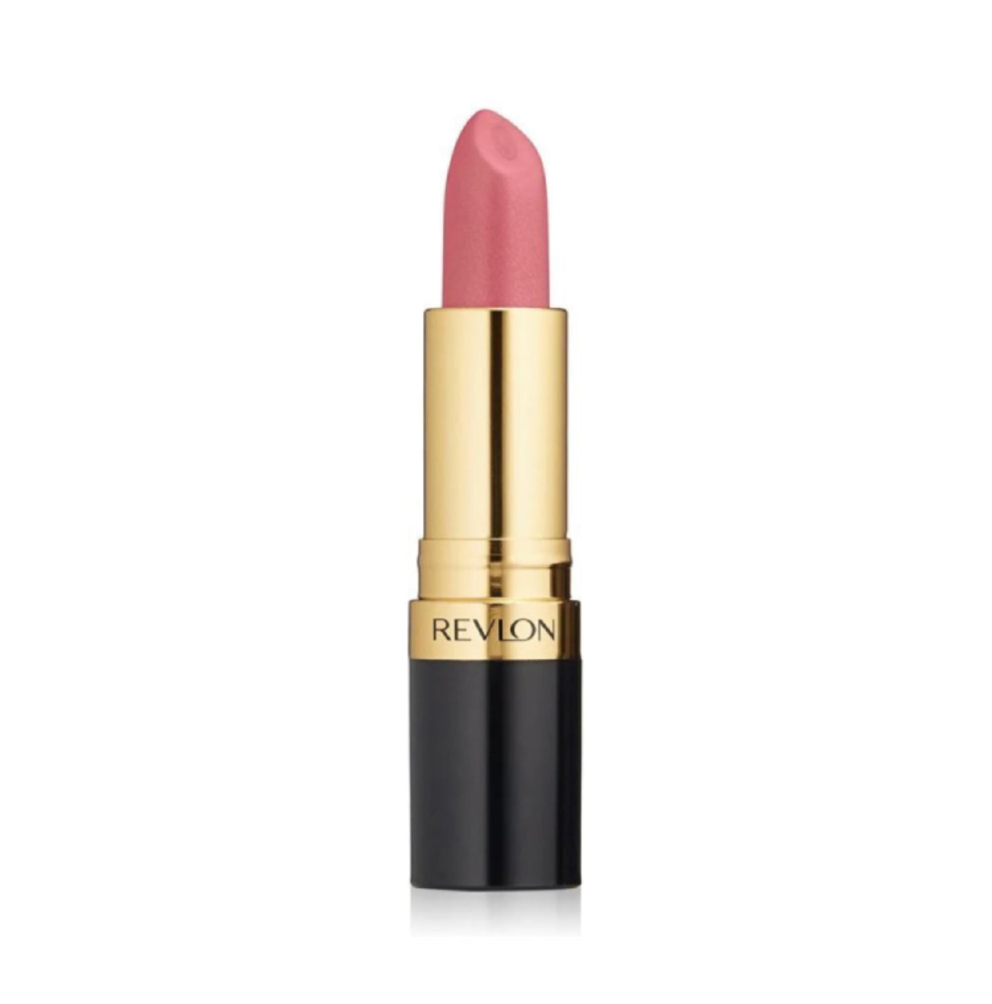 Super Lustrous Lipstick 4.2g