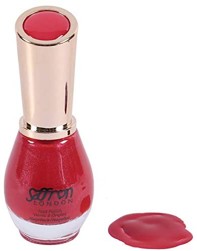 Nail Polish 13ml
