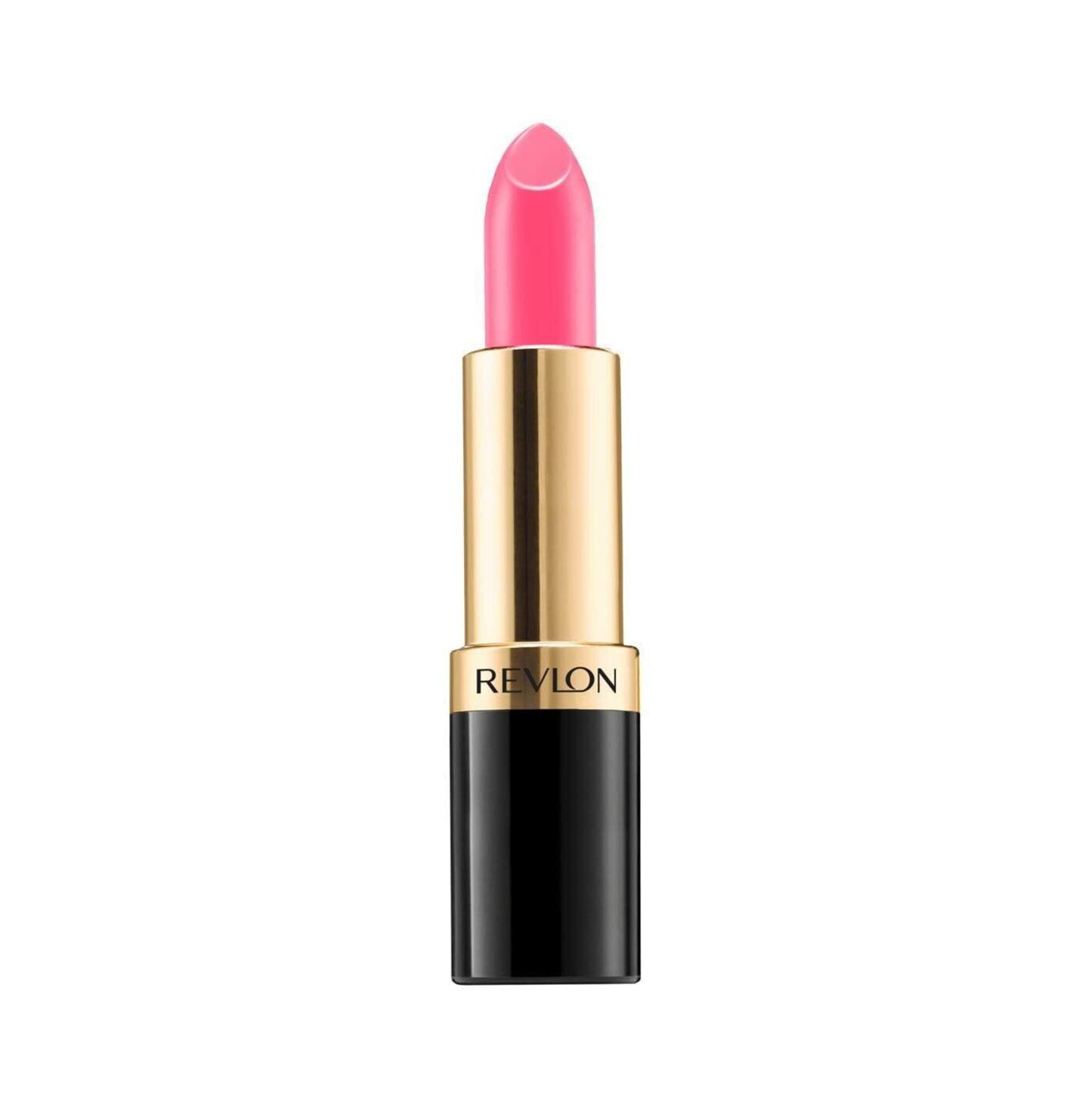 Super Lustrous Lipstick 4.2g
