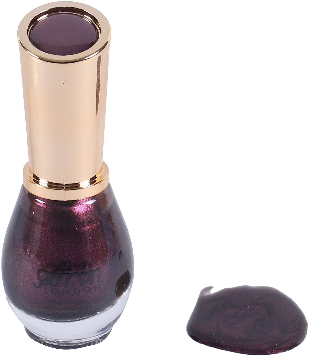 Nail Polish 13ml