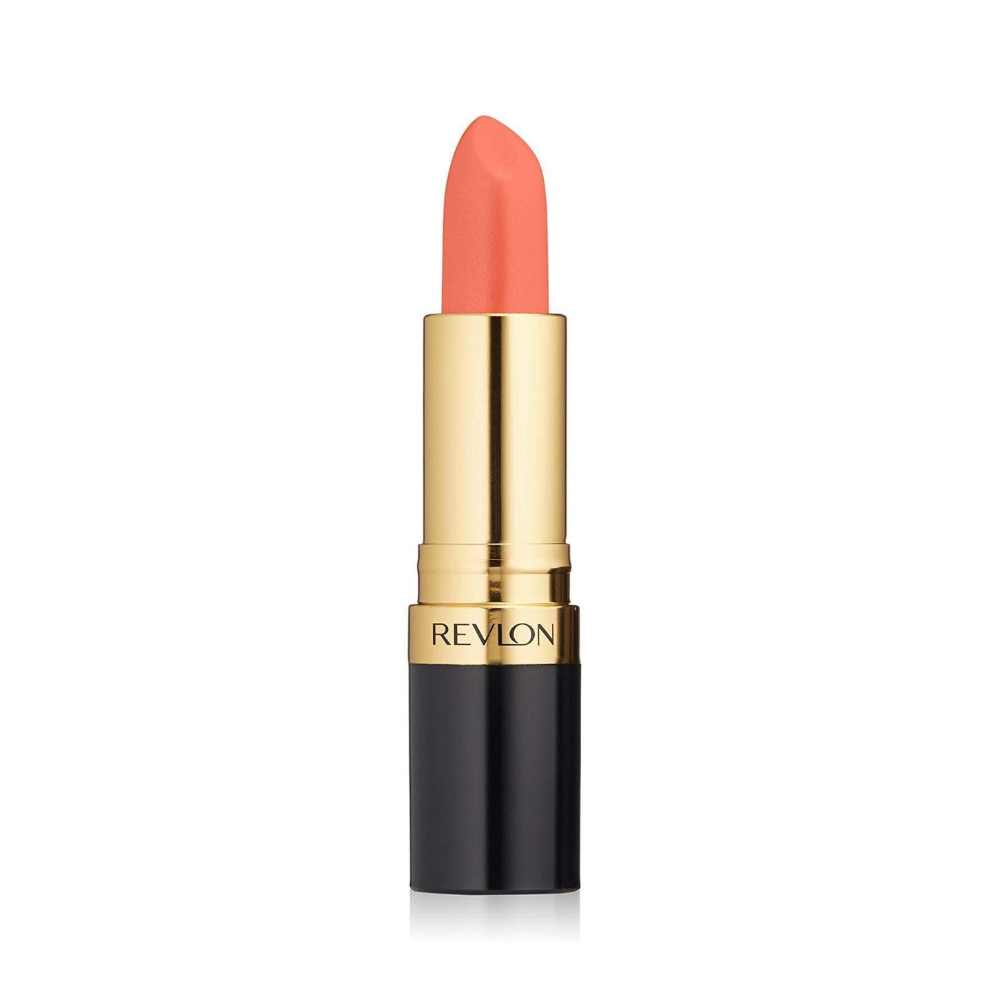 Super Lustrous Lipstick 4.2g