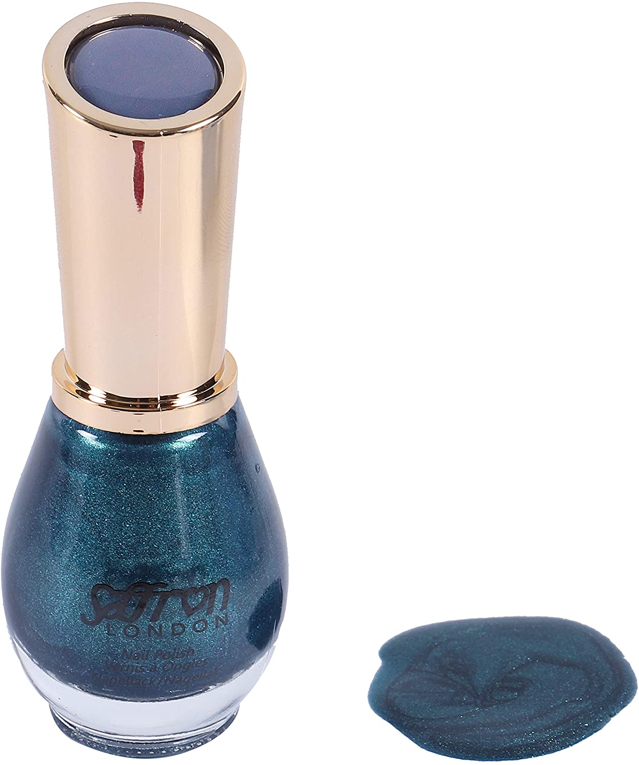 Nail Polish 13ml