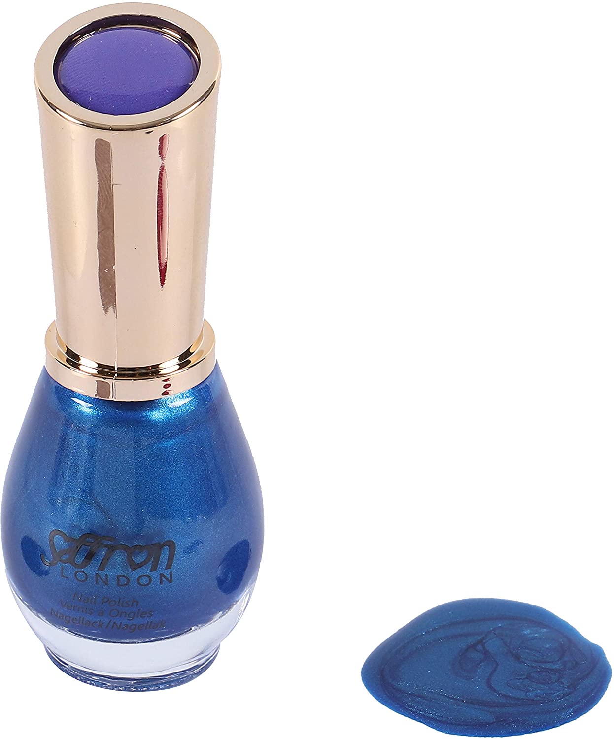 Nail Polish 13ml