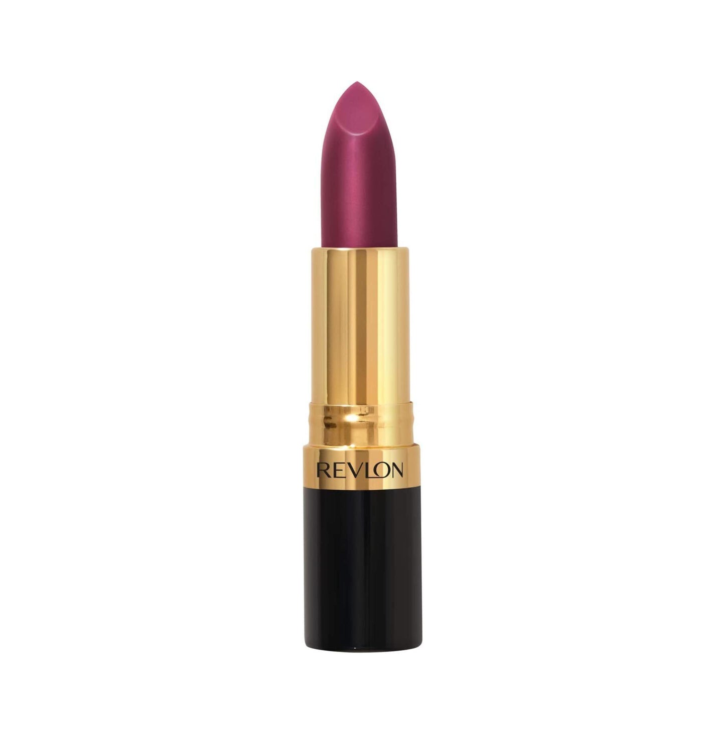 Super Lustrous Lipstick 4.2g