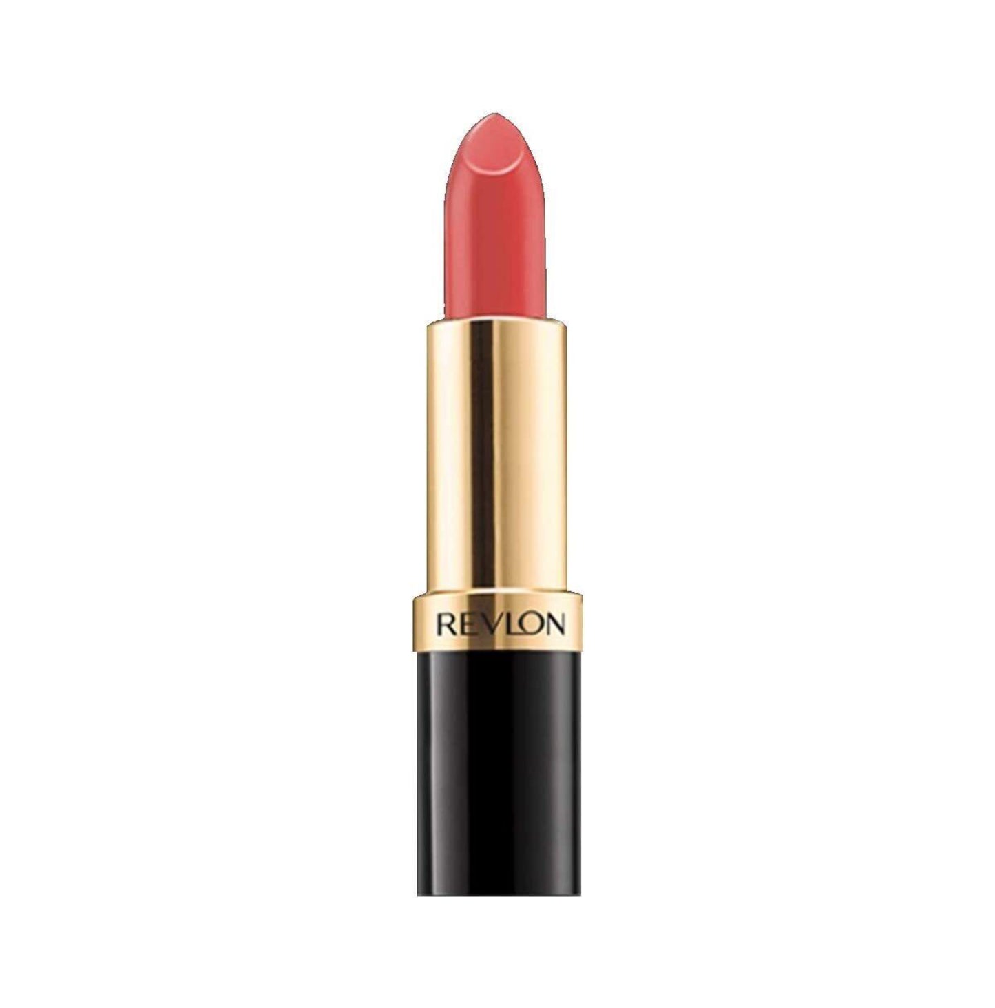 Super Lustrous Lipstick 4.2g