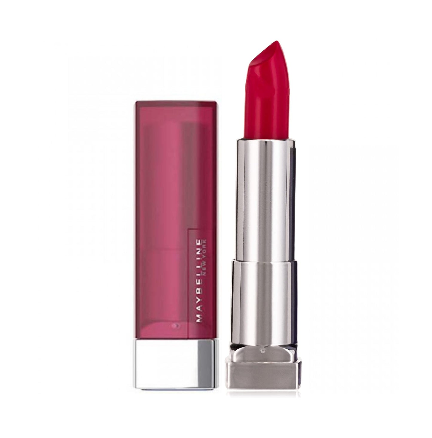 Color Sensational Lipstick