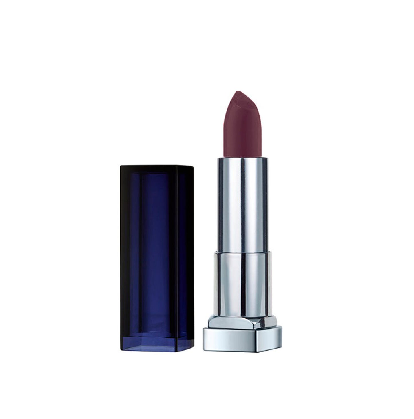 Color Sensational Lipstick