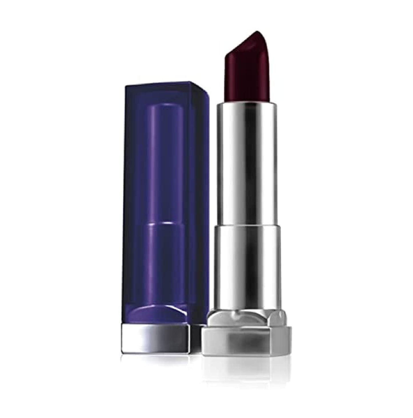 Color Sensational Lipstick