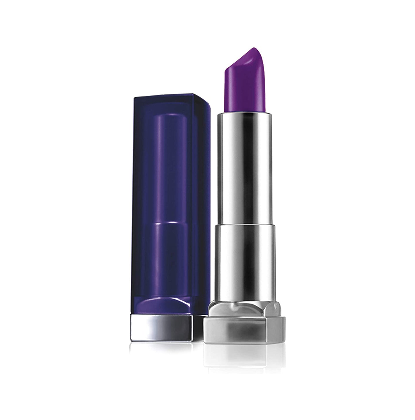 Color Sensational Lipstick