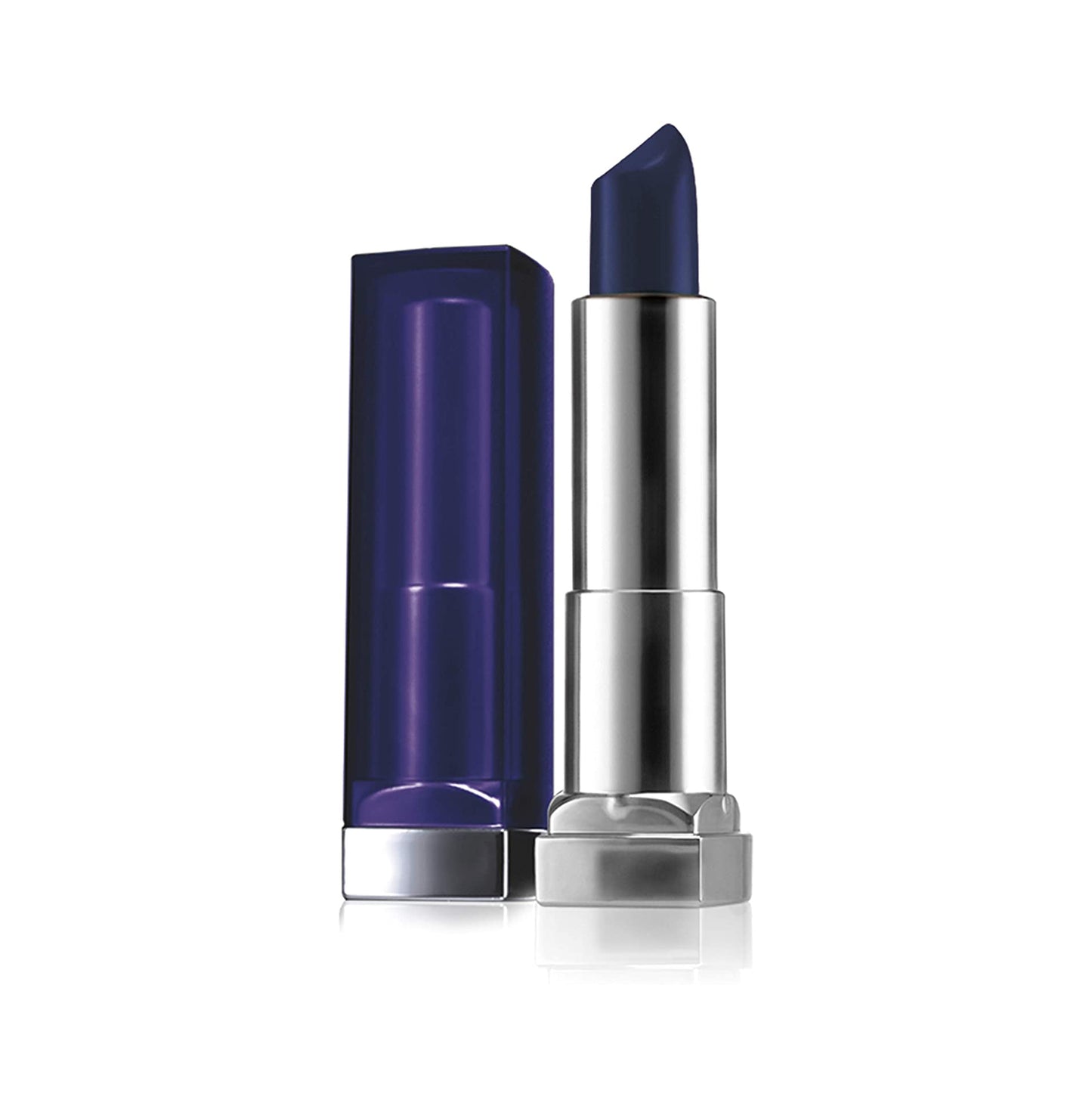 Color Sensational Lipstick