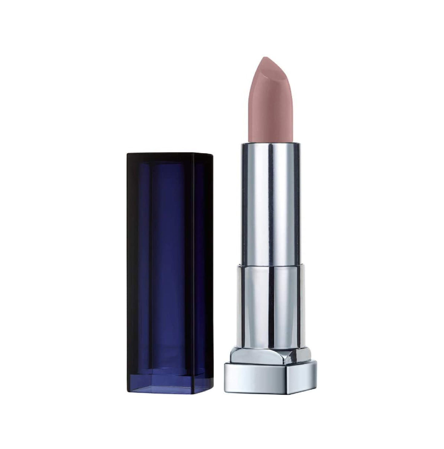 Color Sensational Lipstick