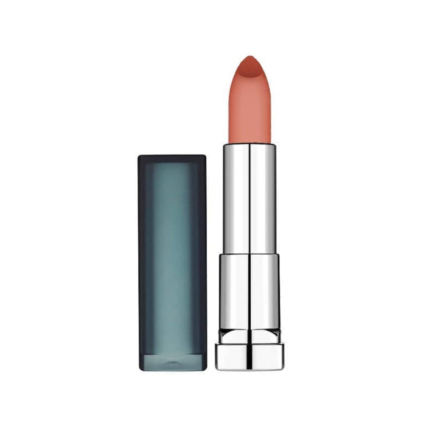 Color Sensational Lipstick