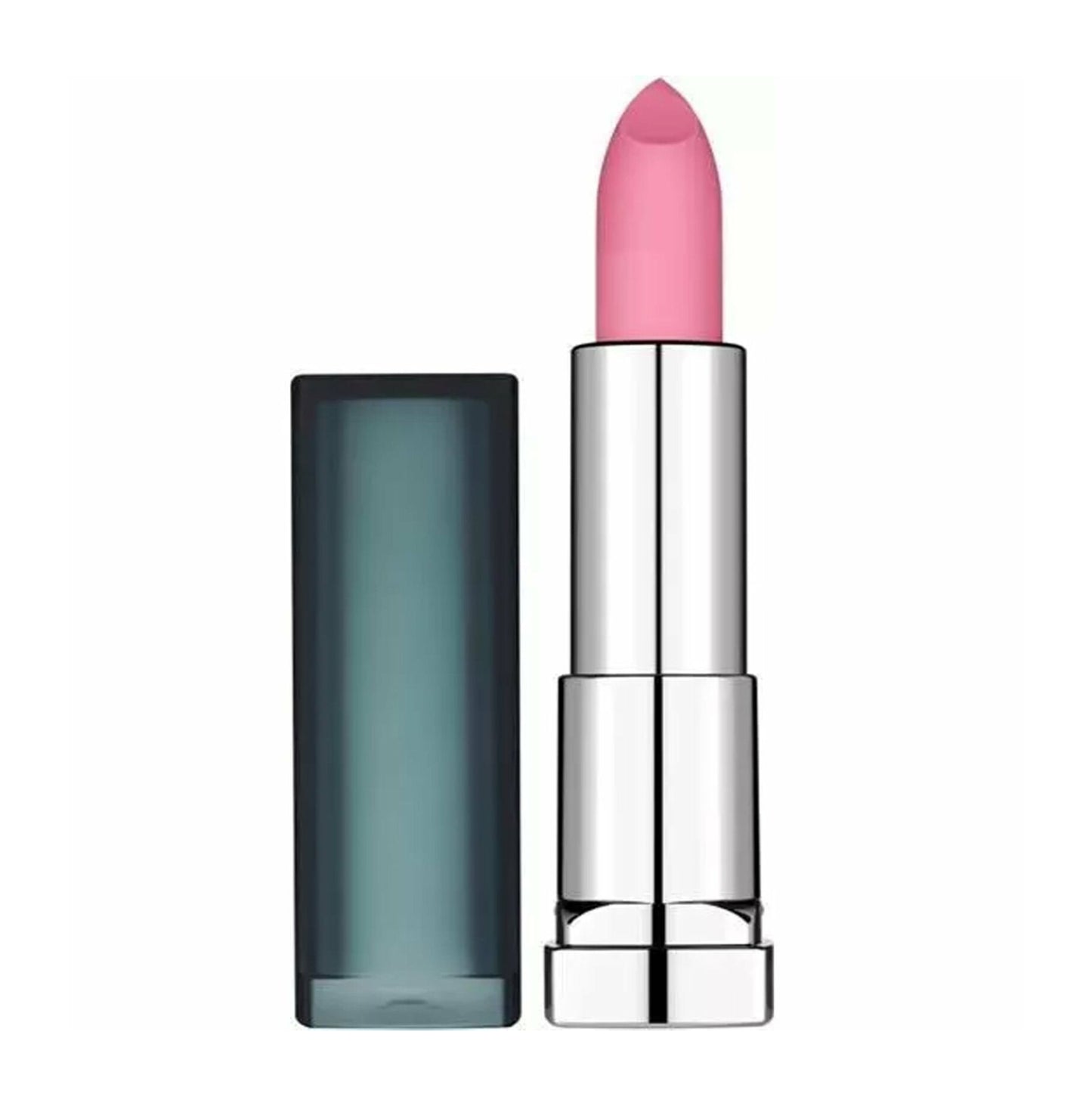 Color Sensational Lipstick