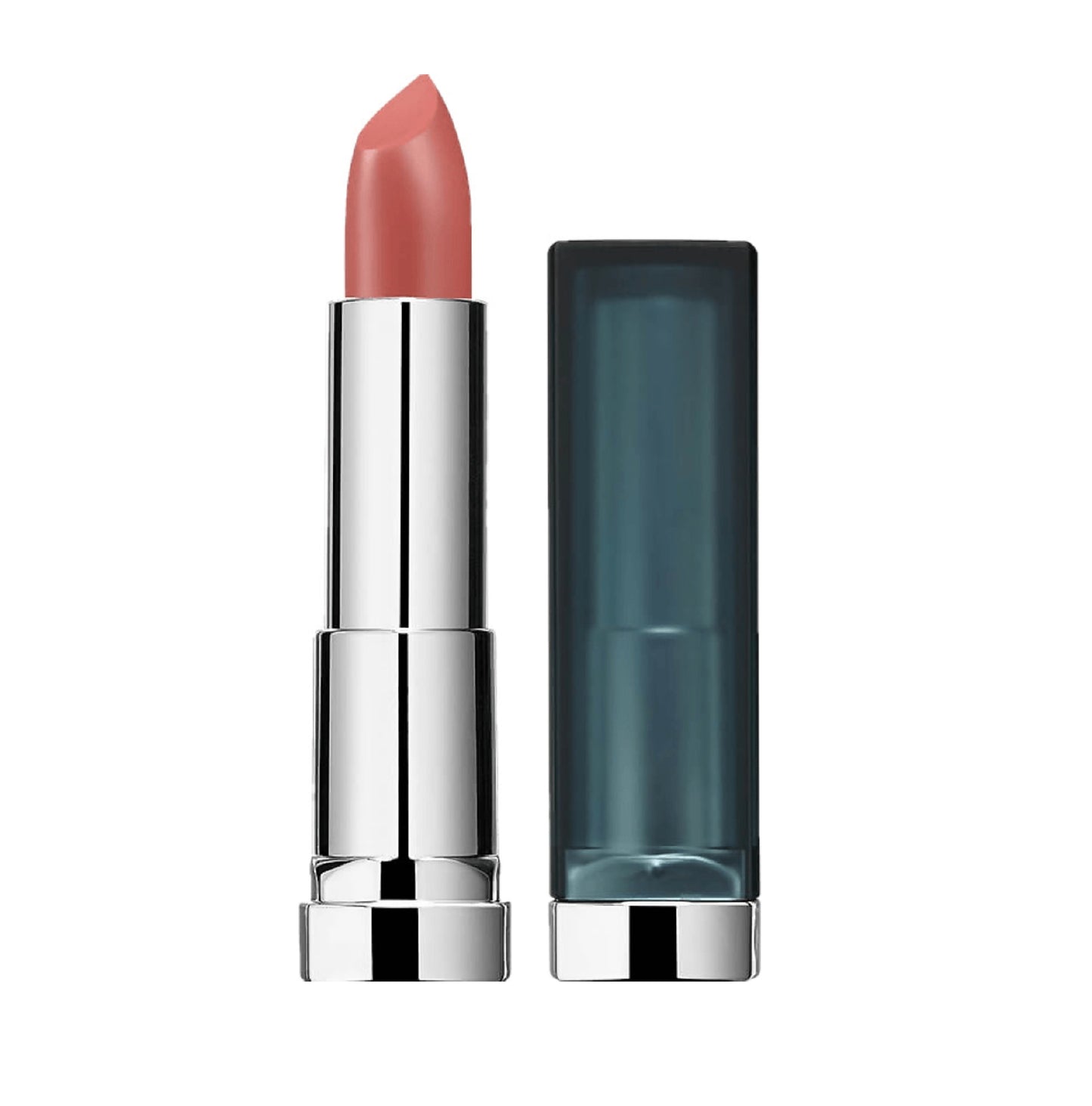 Color Sensational Lipstick