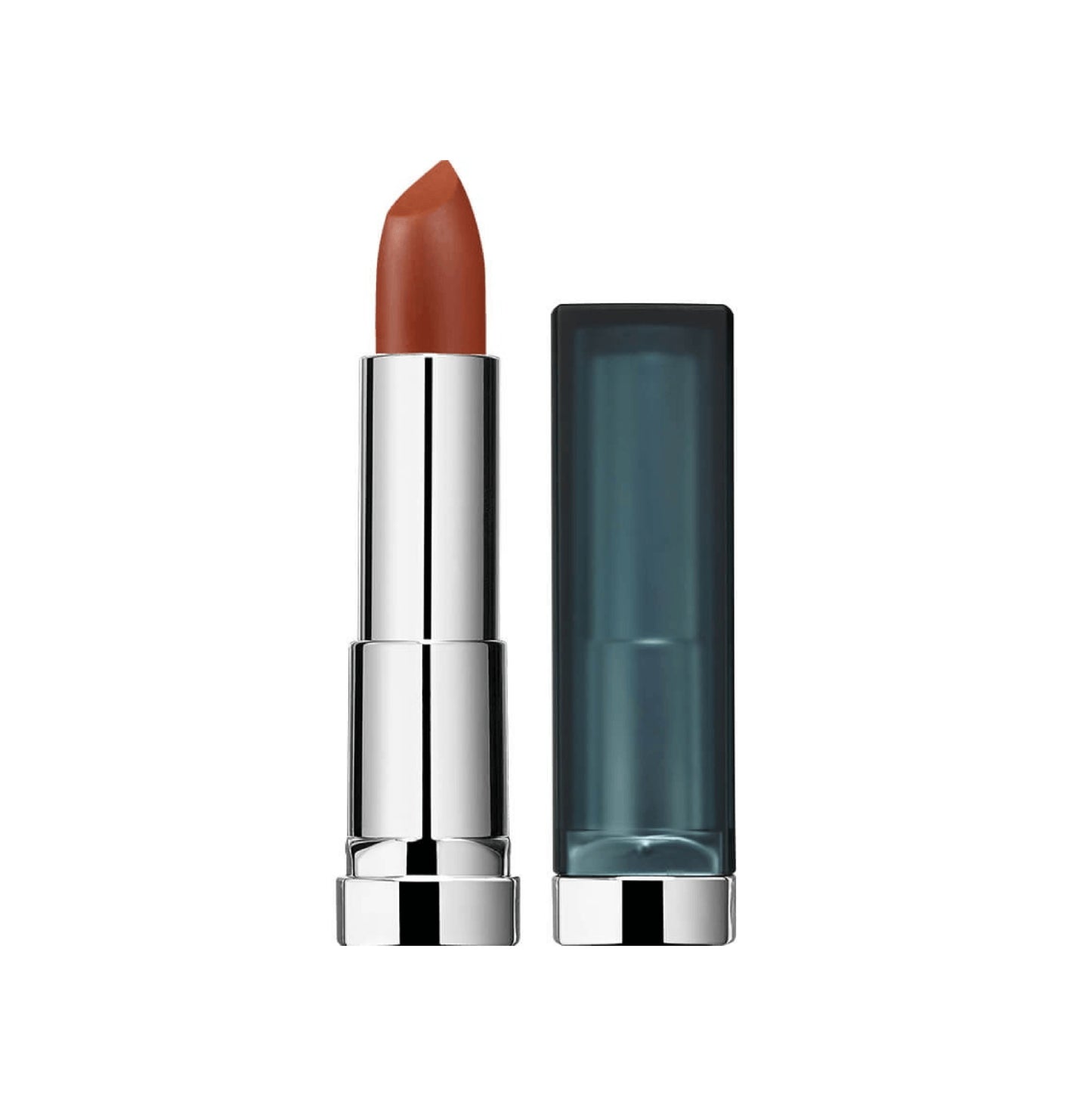 Color Sensational Lipstick