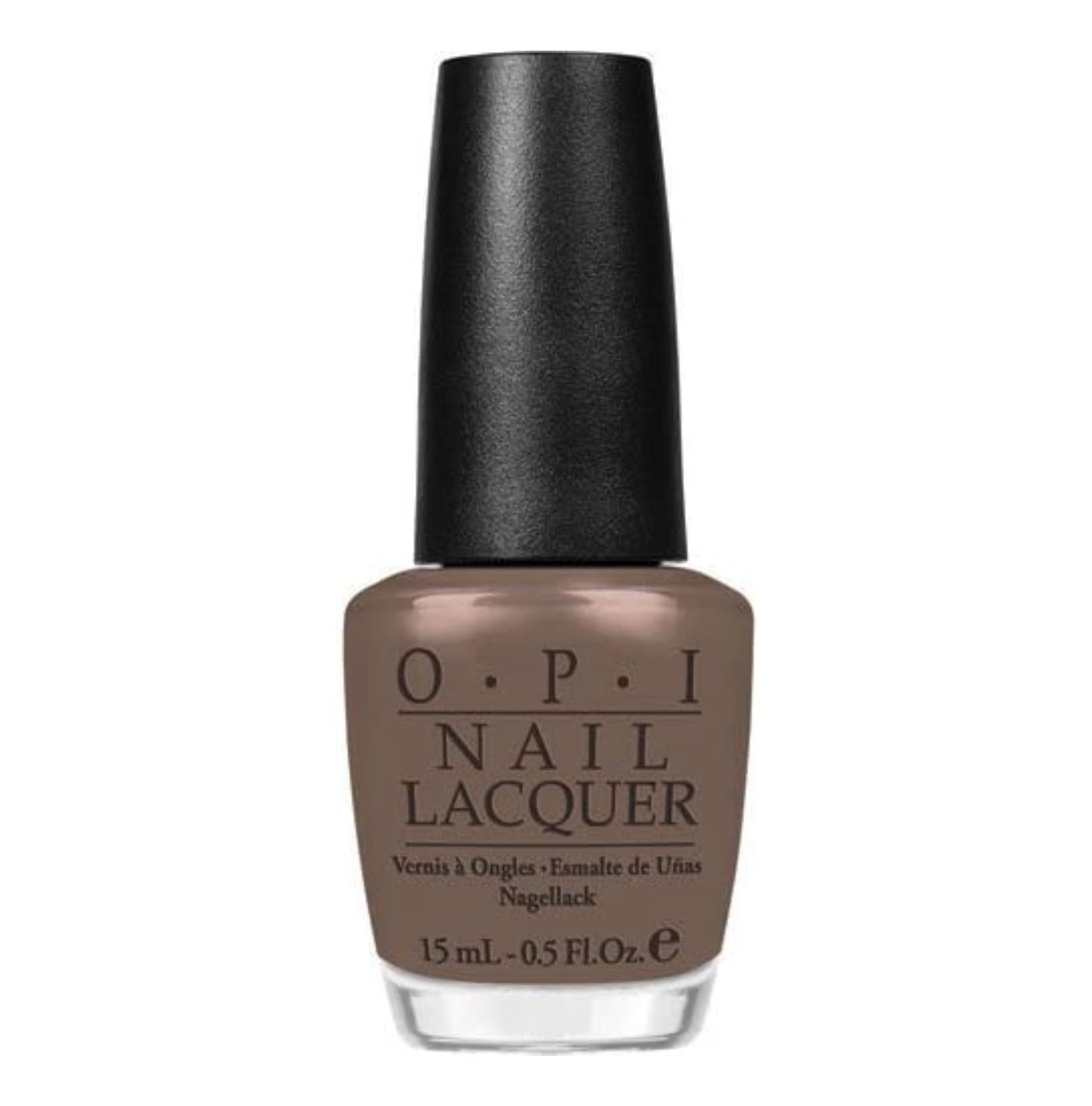 Infinite Shine 2 | Nail Lacquer - Nail Polish 15ml