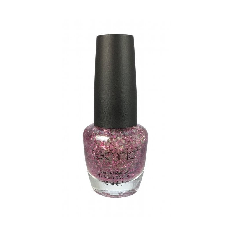 Nail Polish 12ml