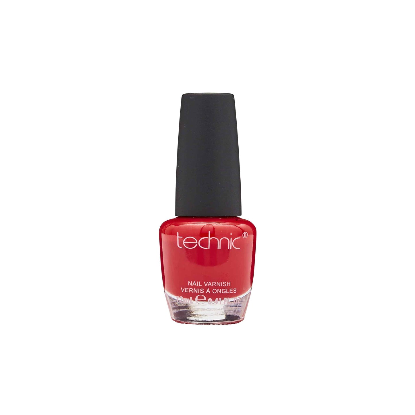 Nail Polish 12ml