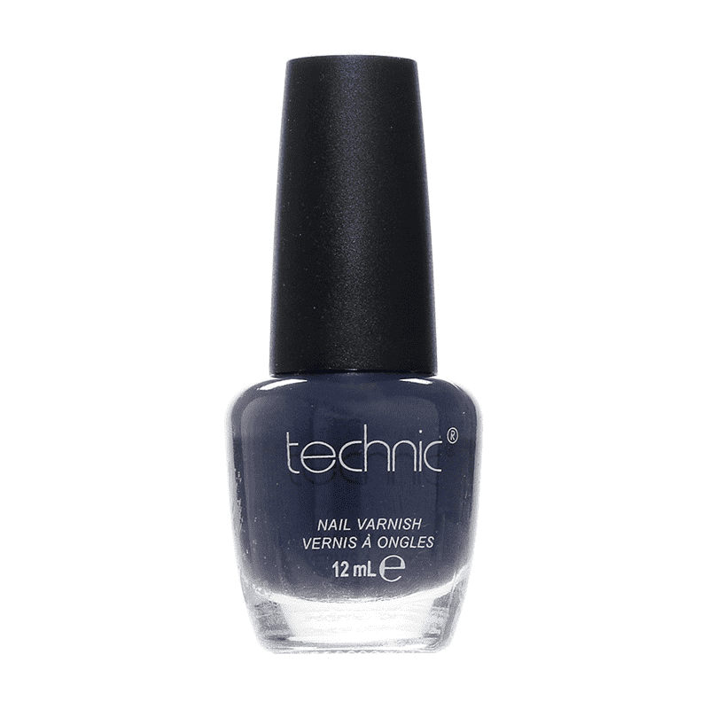 Nail Polish 12ml