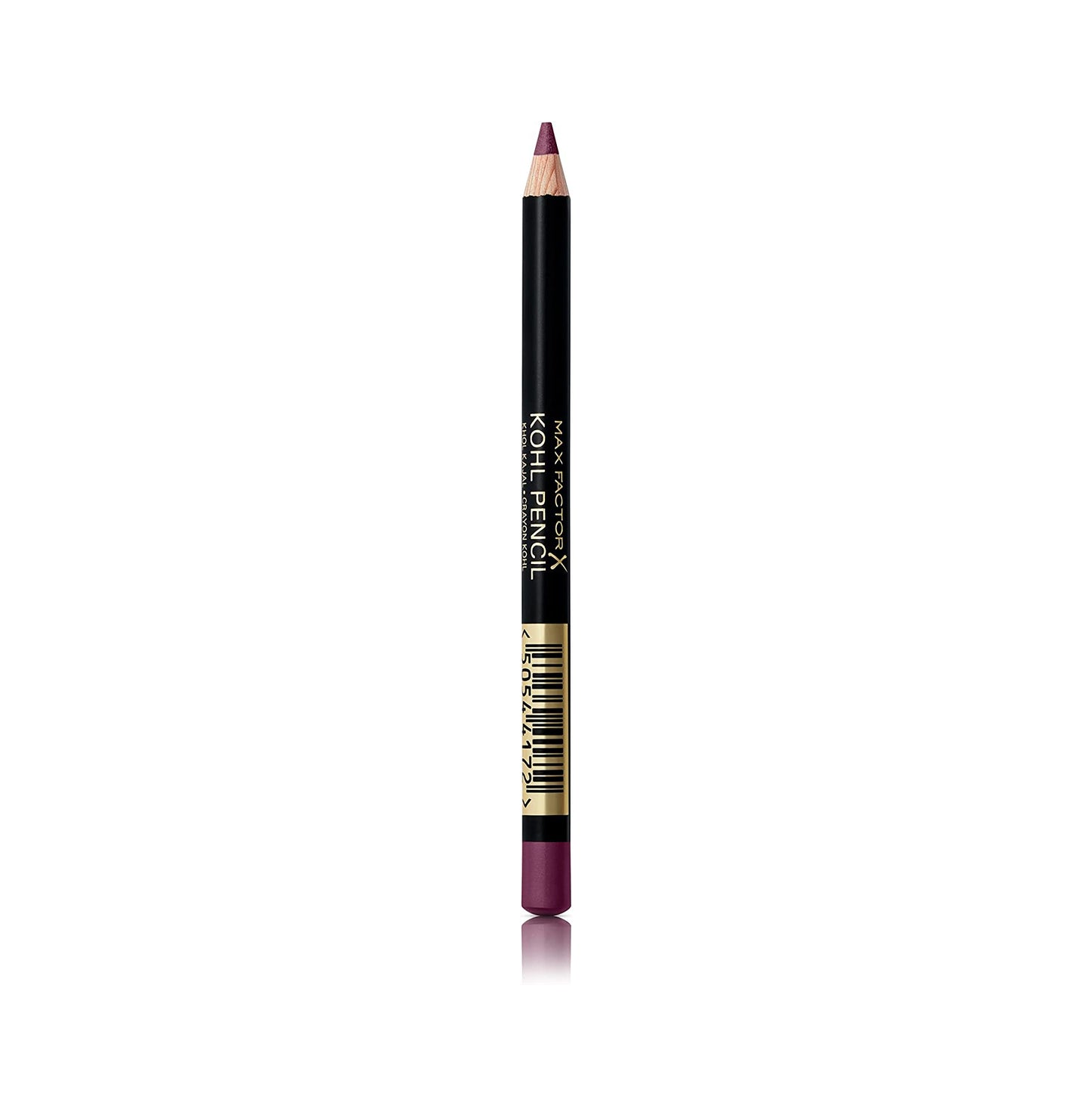 Kohl Pencil - Eyeliner