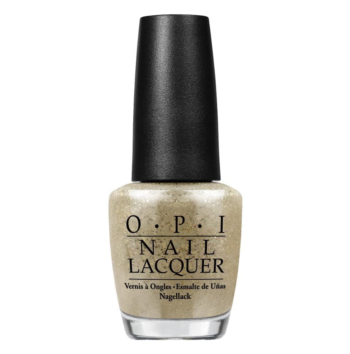 Infinite Shine 2 | Nail Lacquer - Nail Polish 15ml