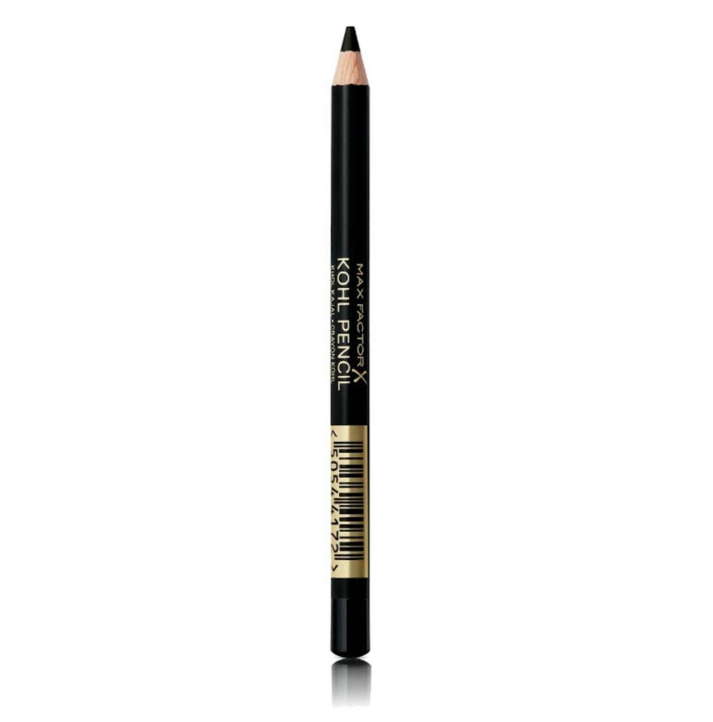 Kohl Pencil - Eyeliner