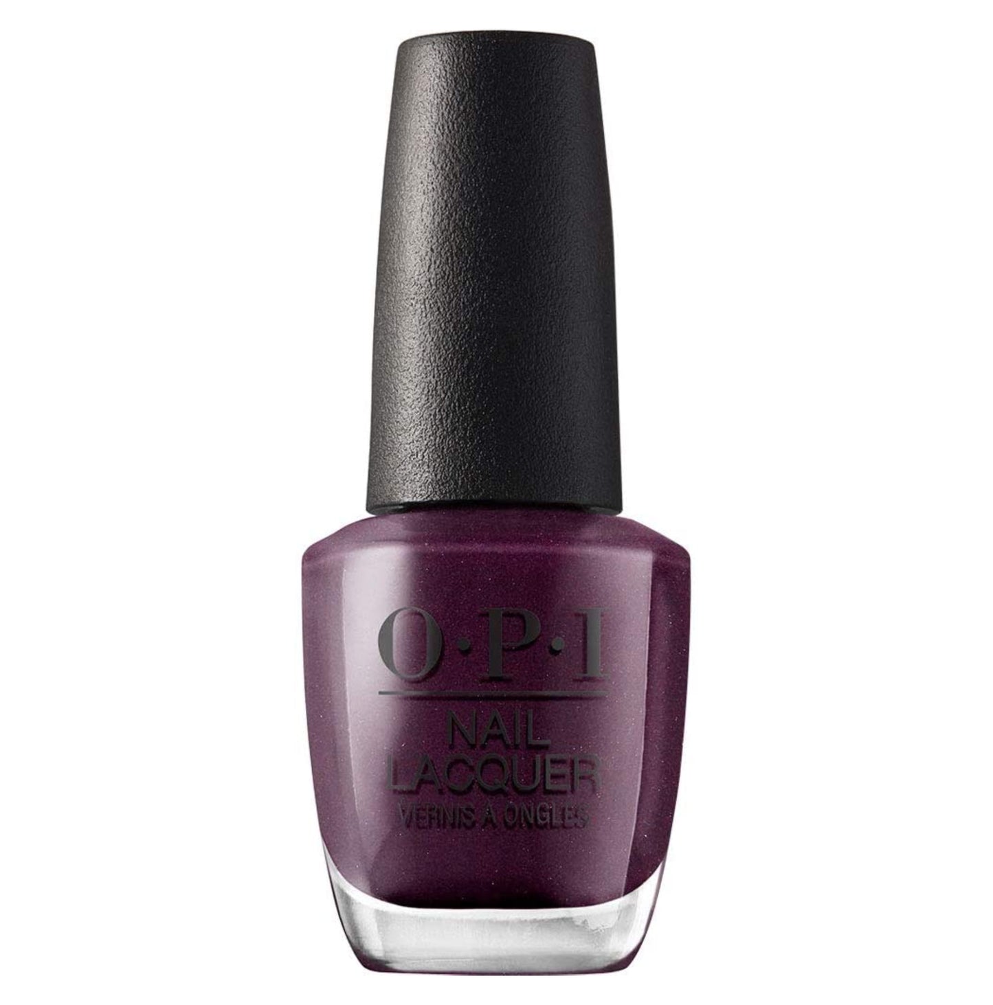 Infinite Shine 2 | Nail Lacquer - Nail Polish 15ml