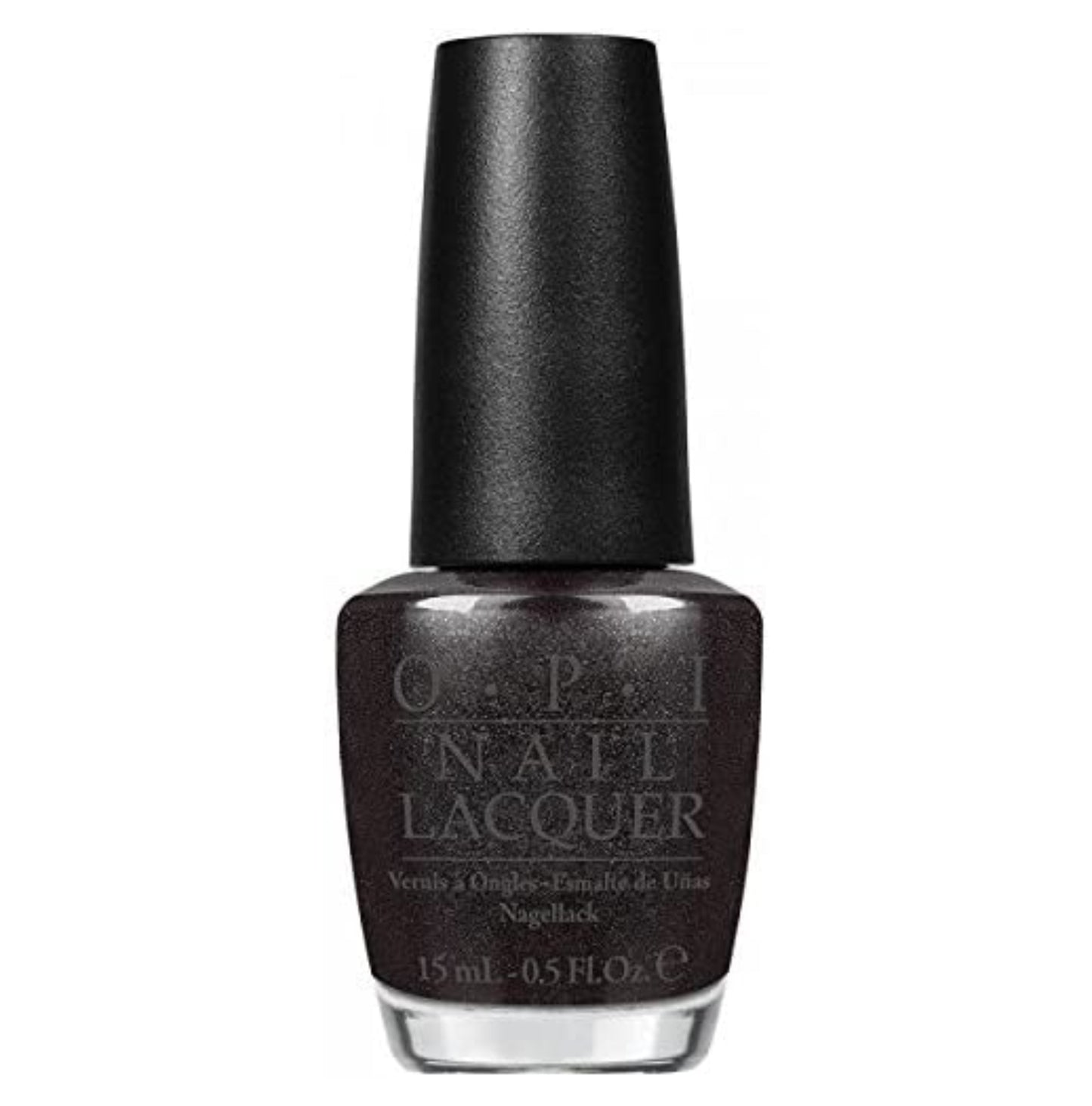 Infinite Shine 2 | Nail Lacquer - Nail Polish 15ml