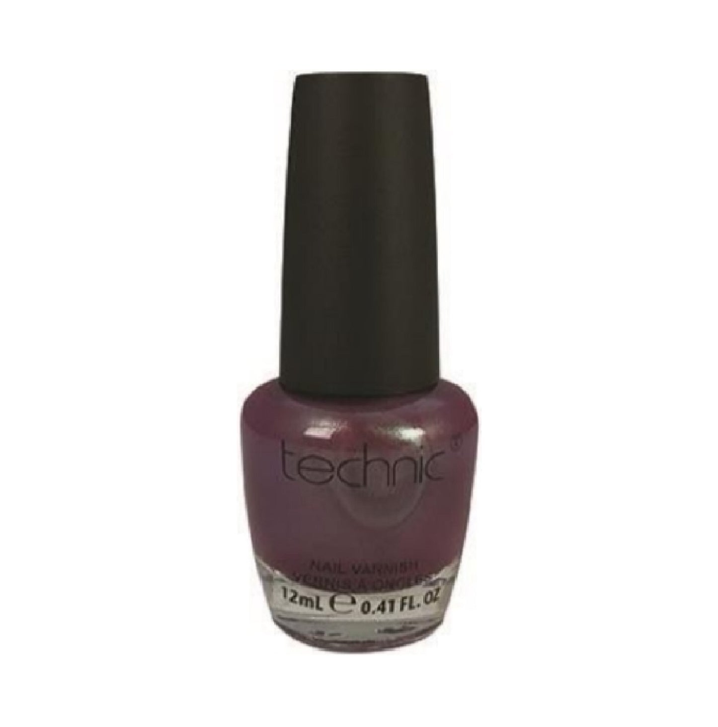 Nail Polish 12ml