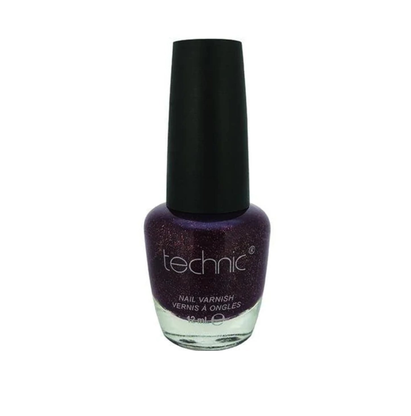 Nail Polish 12ml