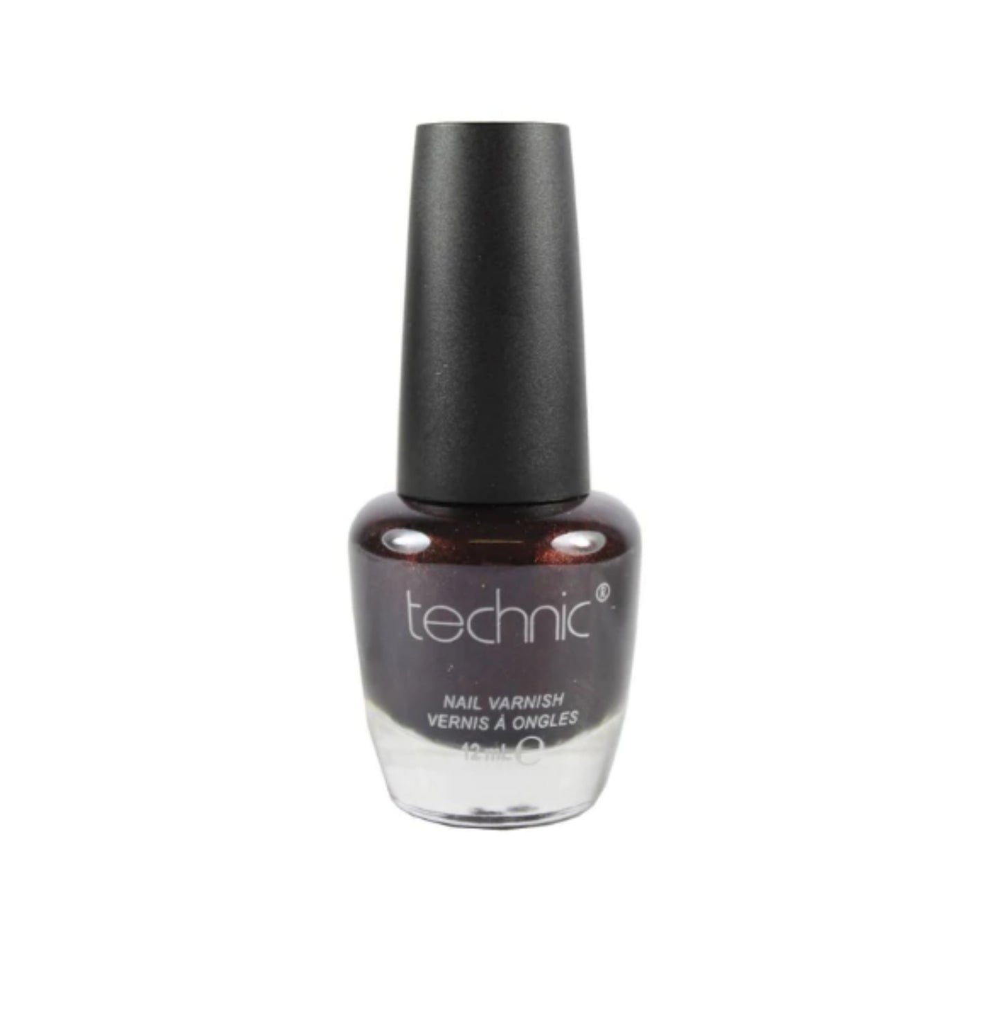 Nail Polish 12ml