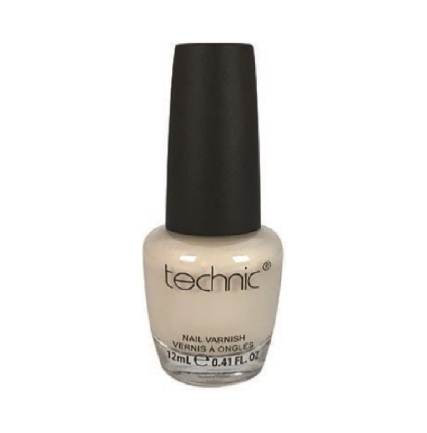 Nail Polish 12ml