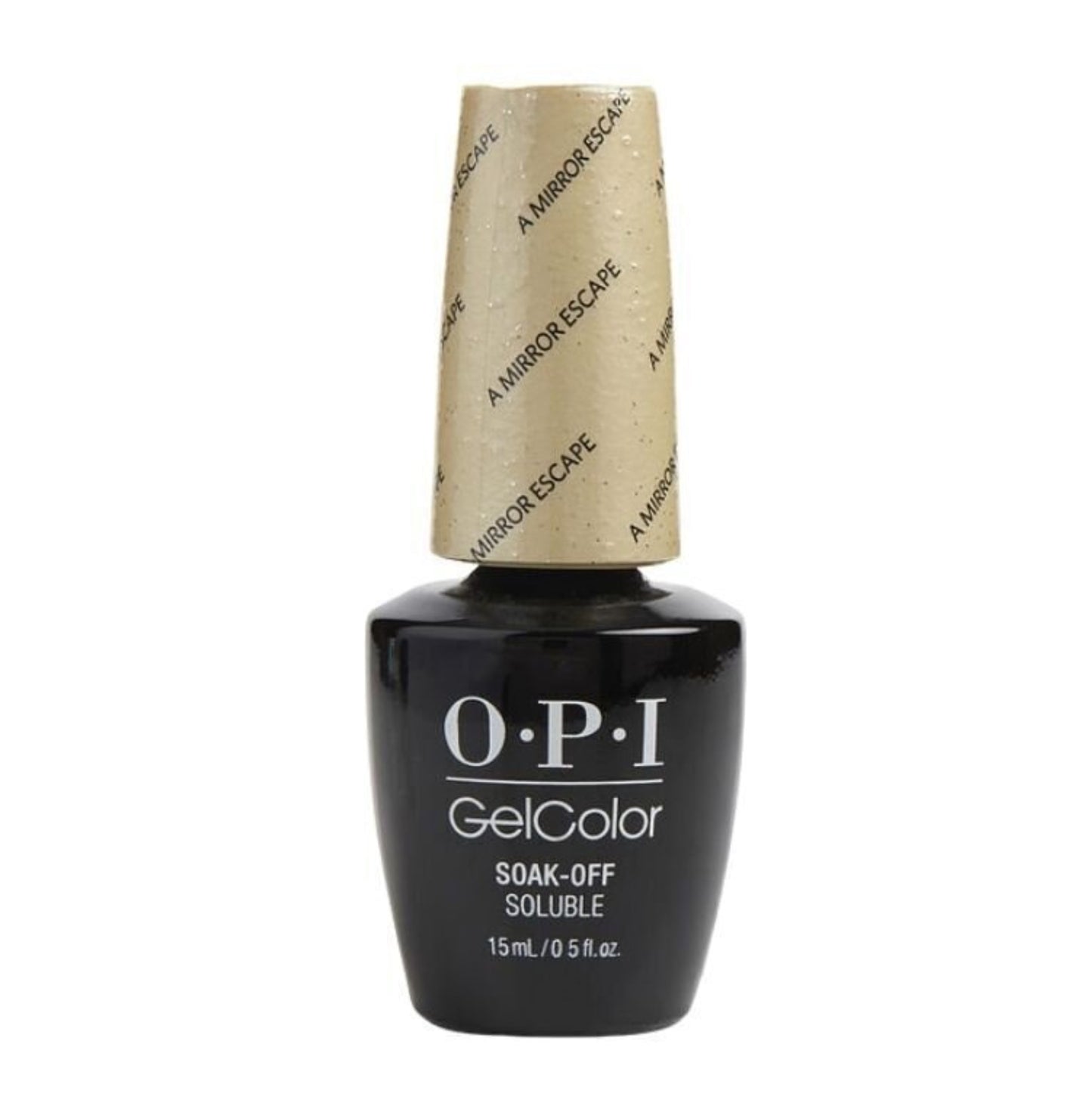 Infinite Shine 2 | Nail Lacquer - Nail Polish 15ml