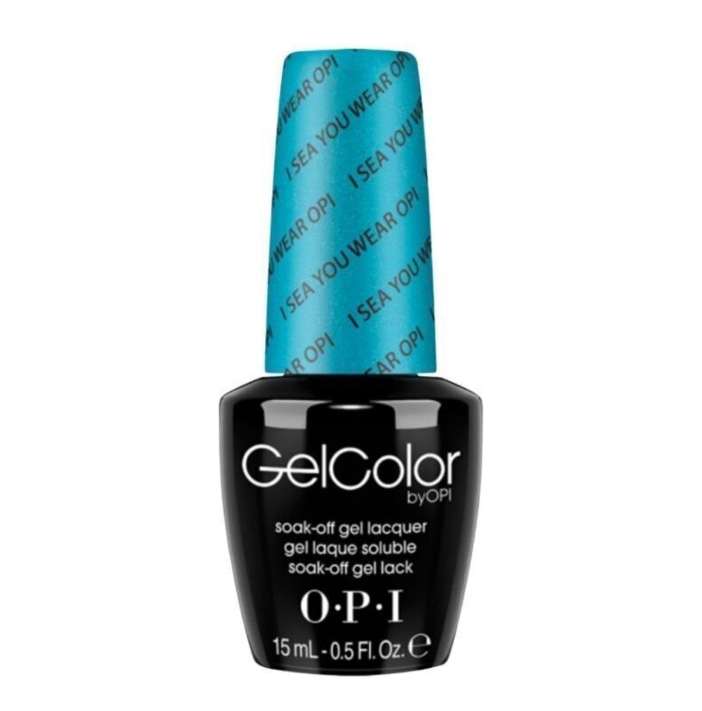 Infinite Shine 2 | Nail Lacquer - Nail Polish 15ml