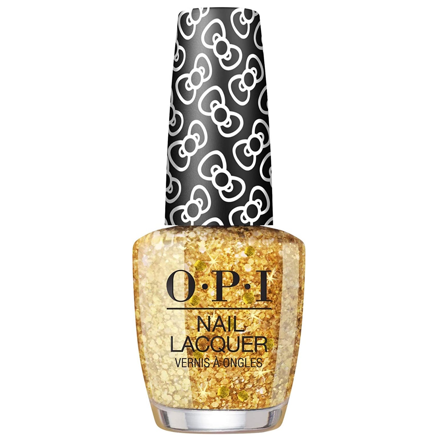Infinite Shine 2 | Nail Lacquer - Nail Polish 15ml