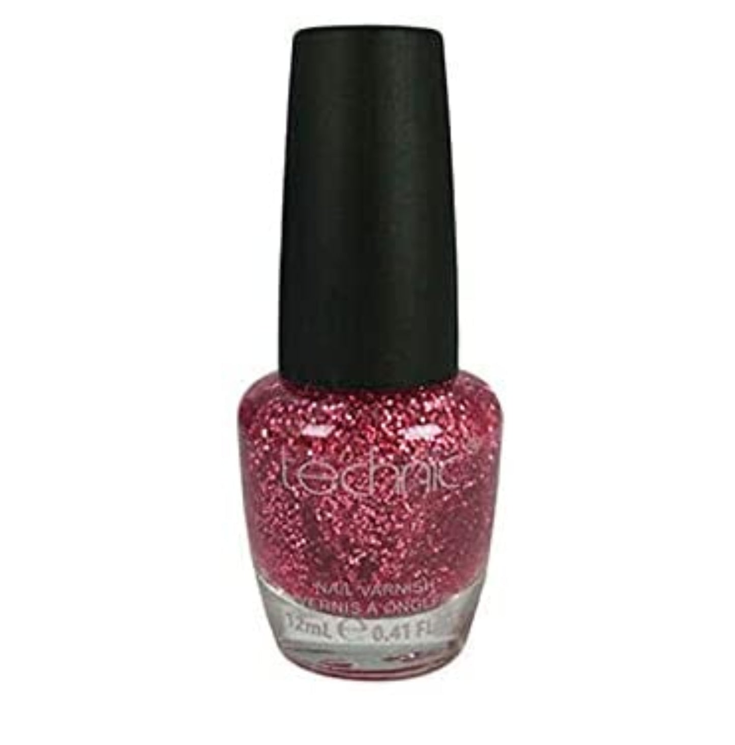 Nail Polish 12ml