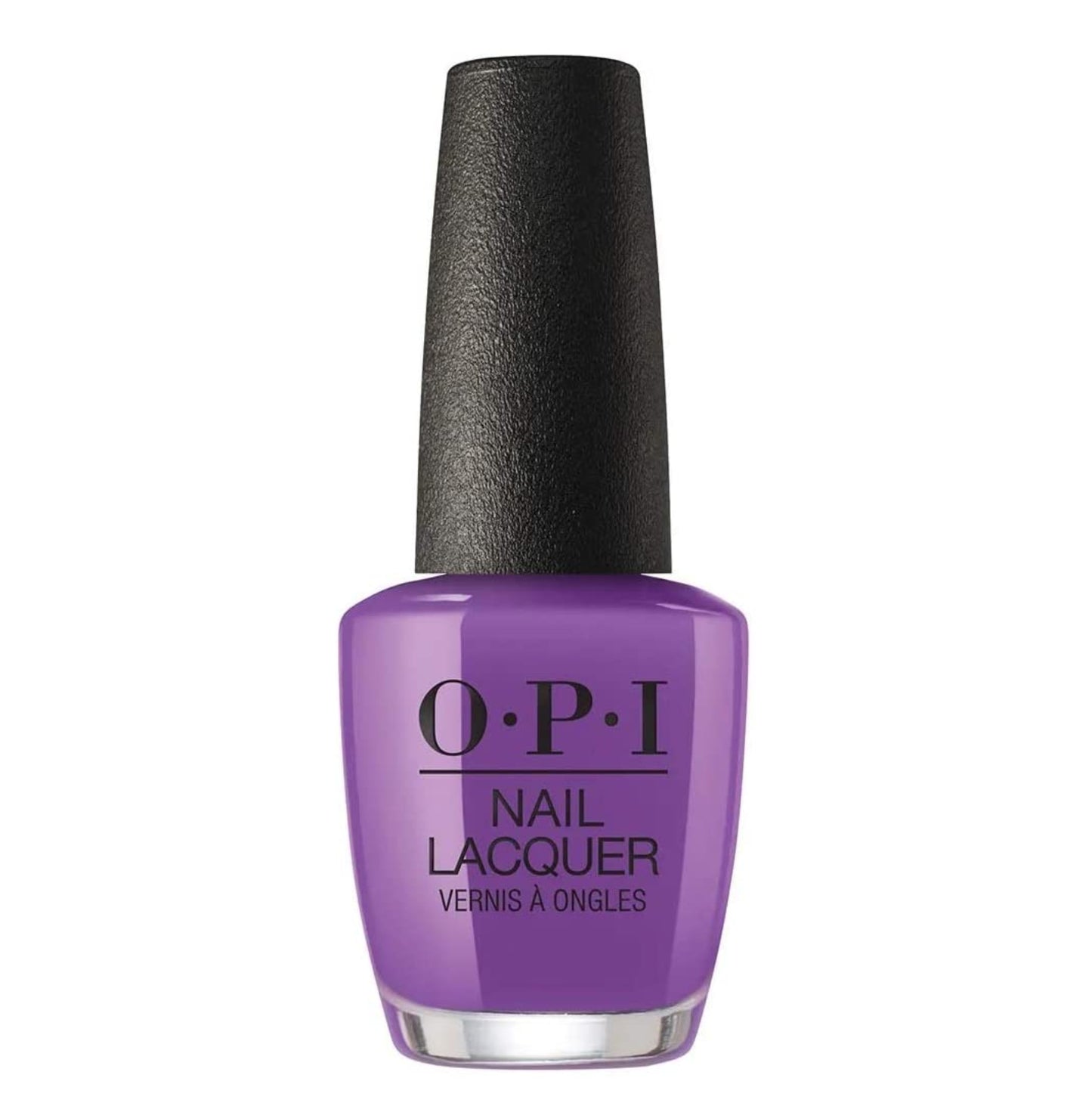 Infinite Shine 2 | Nail Lacquer - Nail Polish 15ml