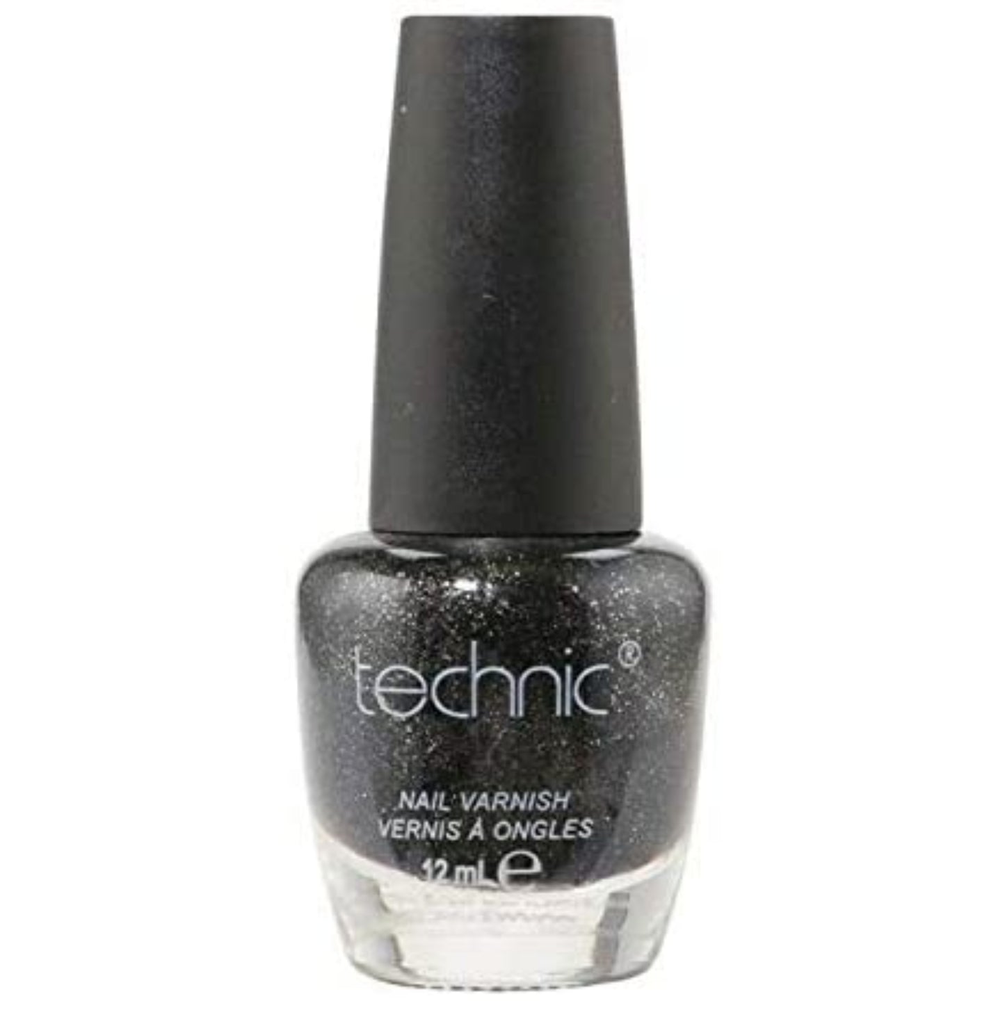 Nail Polish 12ml