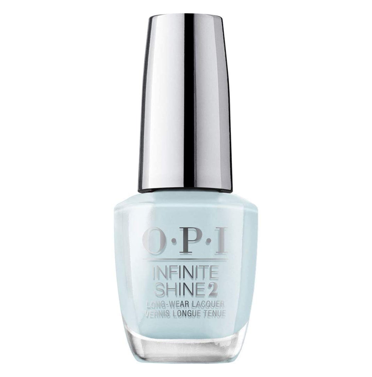 Infinite Shine 2 | Nail Lacquer - Nail Polish 15ml