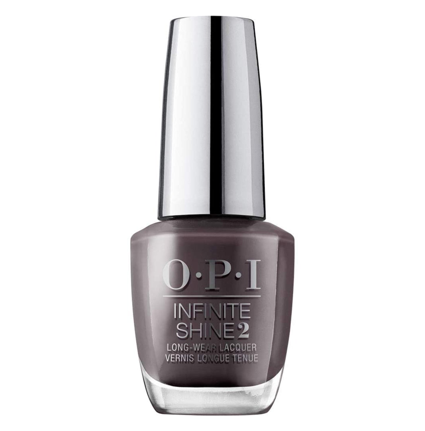 Infinite Shine 2 | Nail Lacquer - Nail Polish 15ml