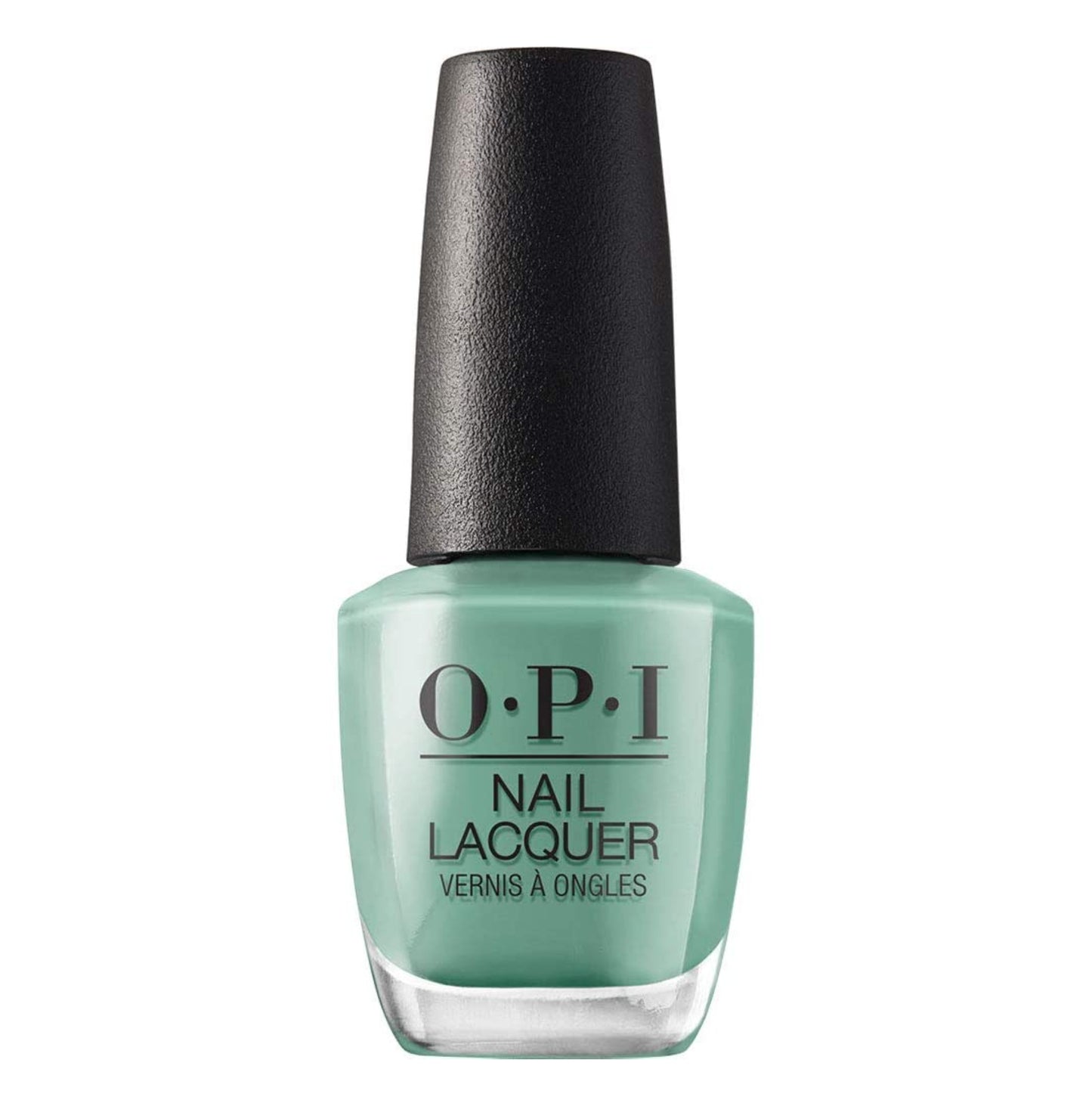 Infinite Shine 2 | Nail Lacquer - Nail Polish 15ml
